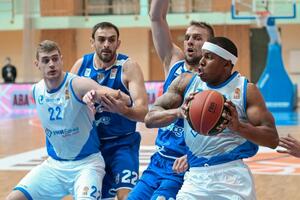 Drugi poraz Sutjeske na Zlatiboru