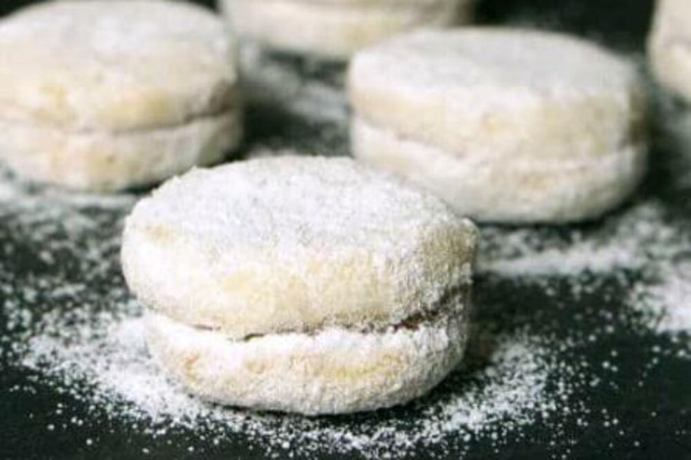 Ilustracija, Foto: Pinterest