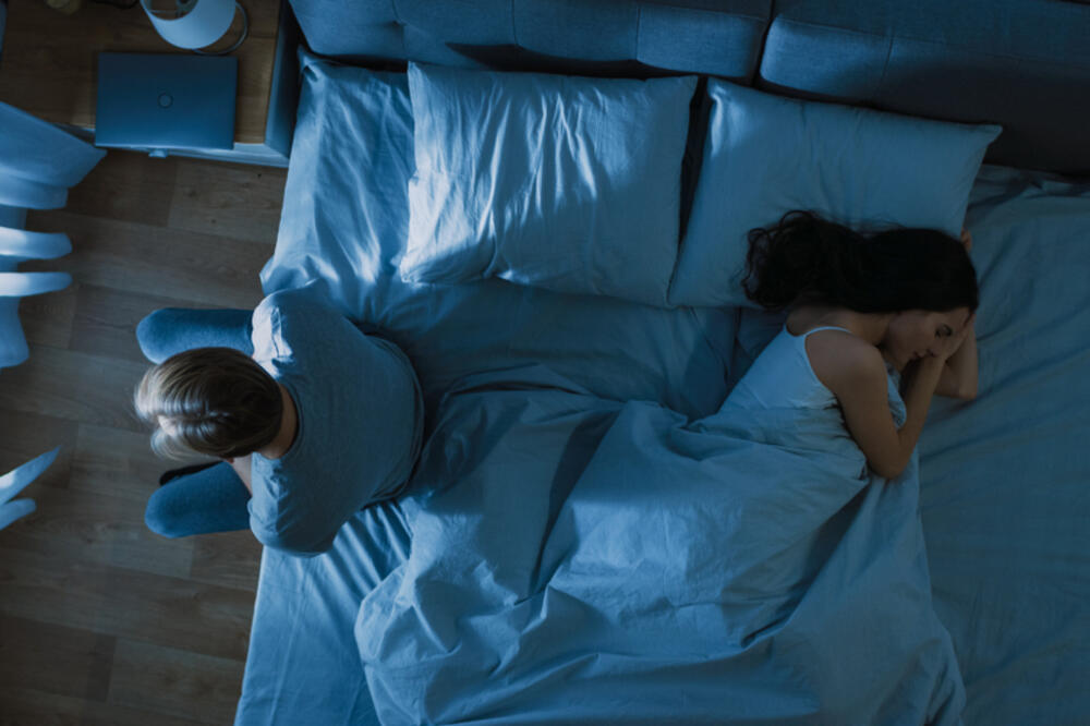 Ilustracija, Foto: Shutterstock