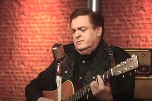 Preminuo muzičar Krunoslav Kićo Slabinac