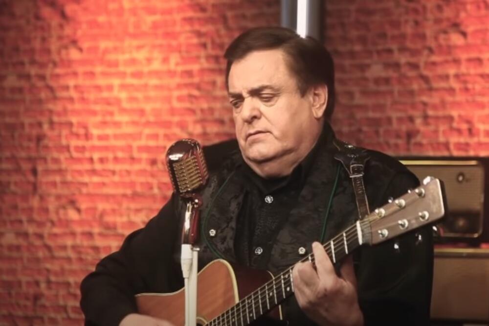 Slabinac, Foto: Screenshot/Youtube