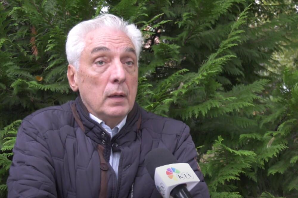 Foto: Printscreen YouTube