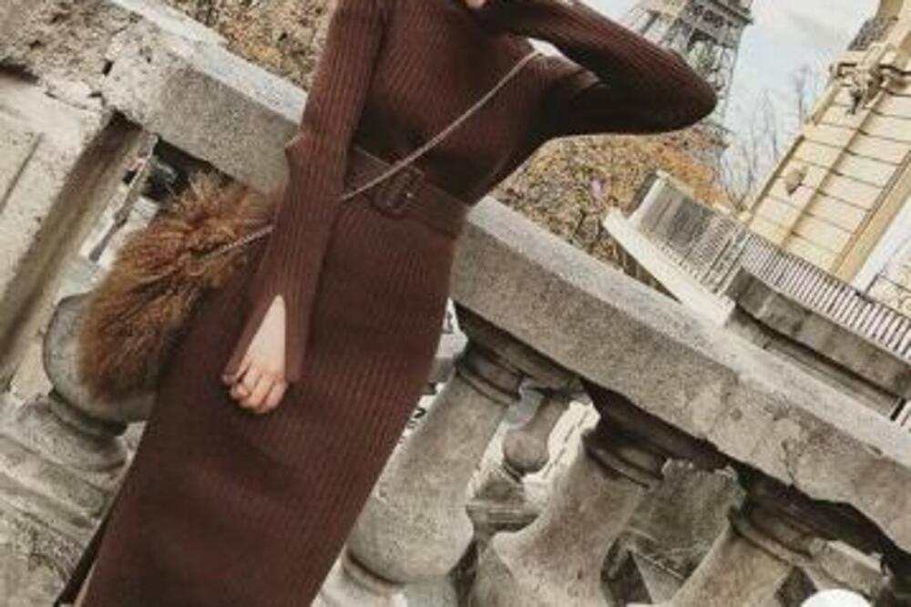 Ilustracija, Foto: Pinterest