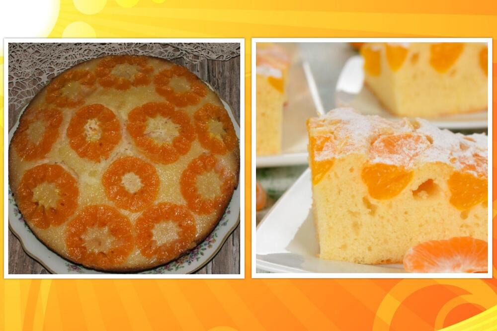 Ilustracija, Foto: Pinterest/photocollage