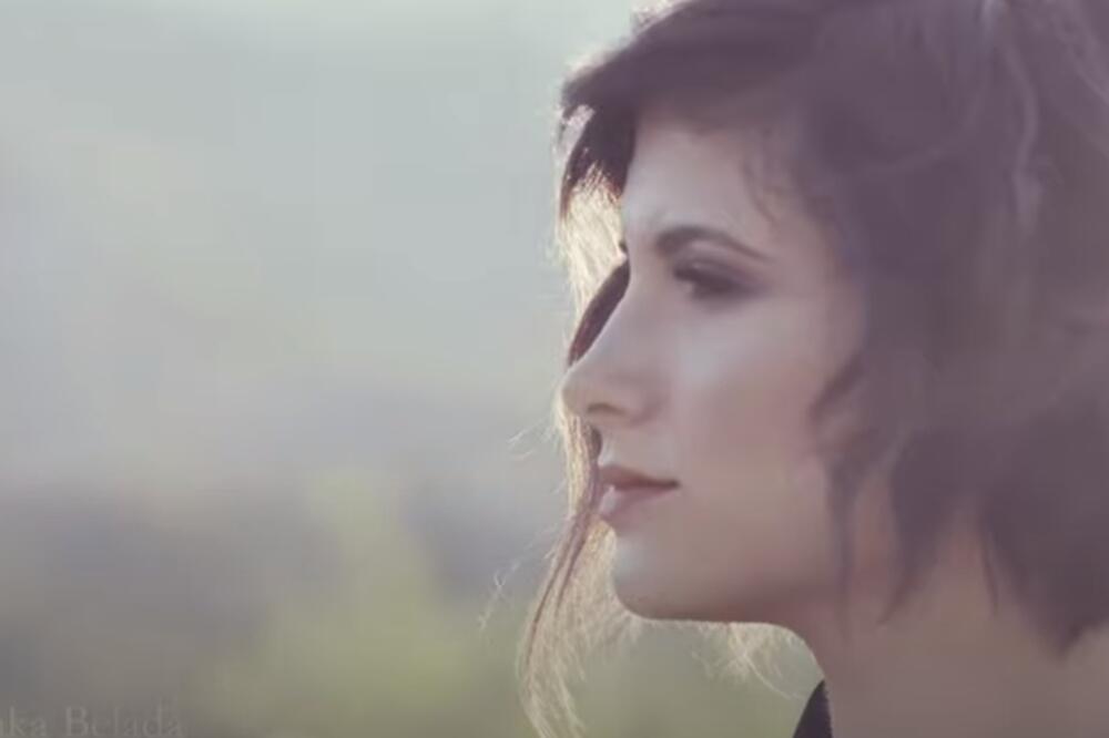 Belada, Foto: Printscreen