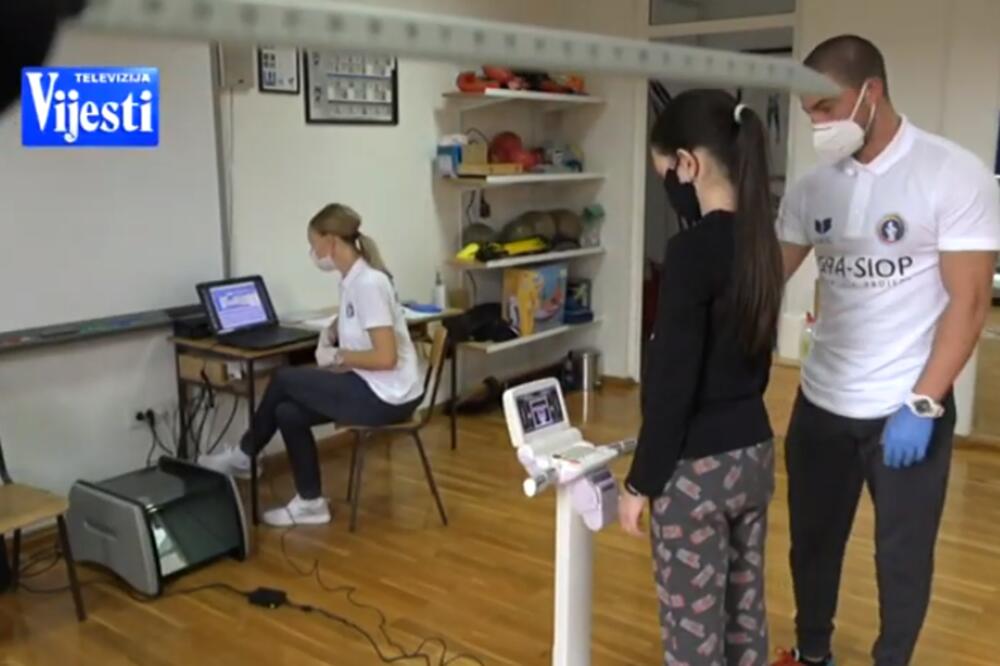 Foto: Printscreen YouTube