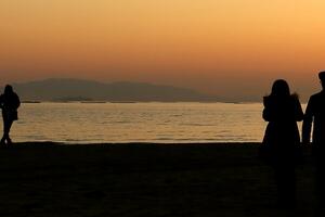 Japan, brak, biznis: Ko su „vakaresaseje" - saboteri koje unajmite...