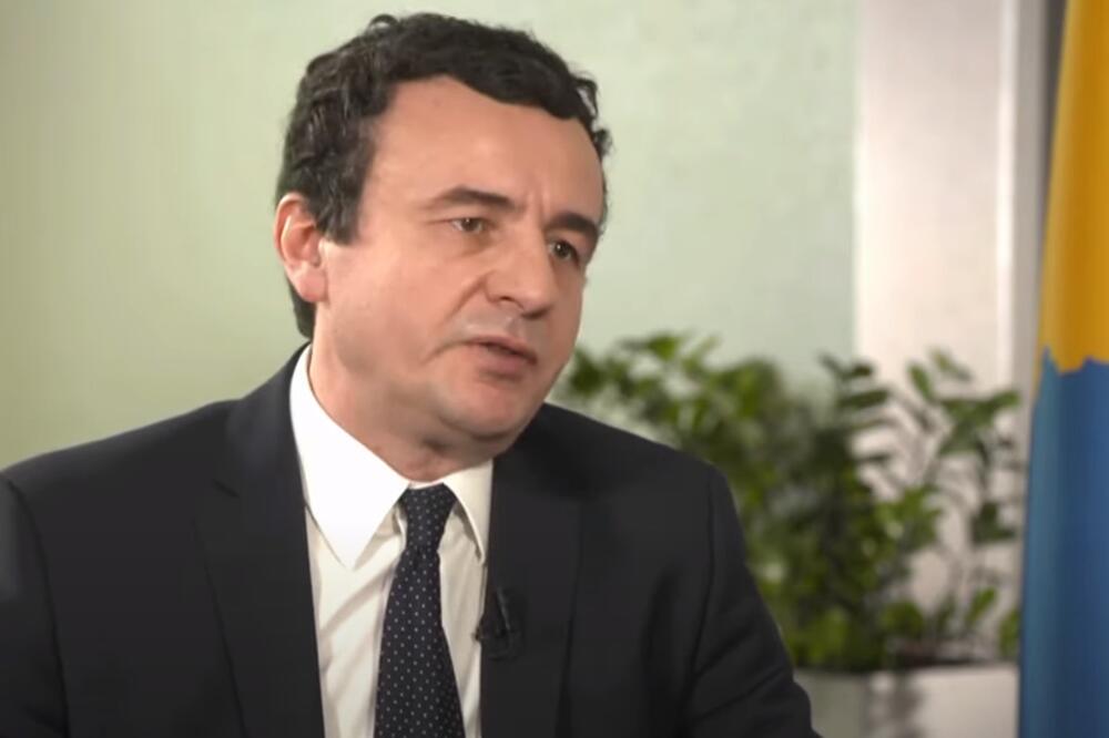 Kurti, Foto: Printscreen