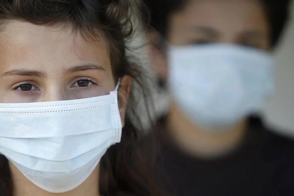 Ilustracija, Foto: Printscreen