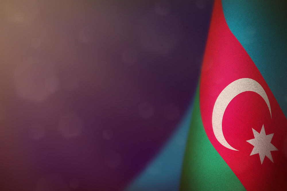 Ilustracija, Foto: Shutterstock