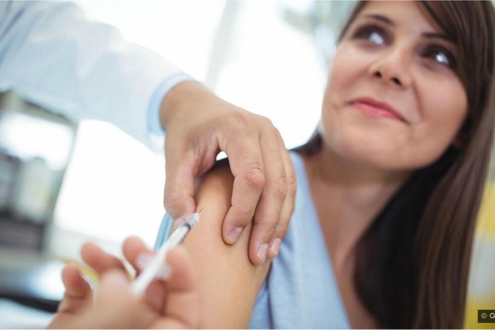 Ilustracija, Foto: Getty Images