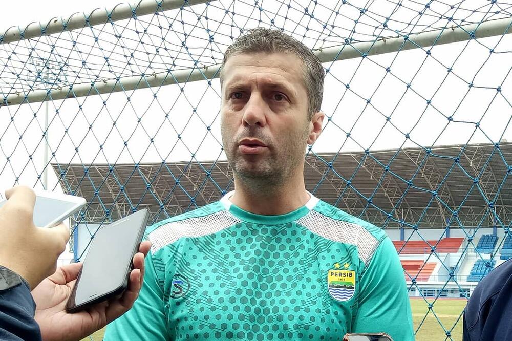 Foto: ayobandung.com