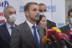 Dodik priznao poraz u Banjaluci, SDA izgubila Sarajevo