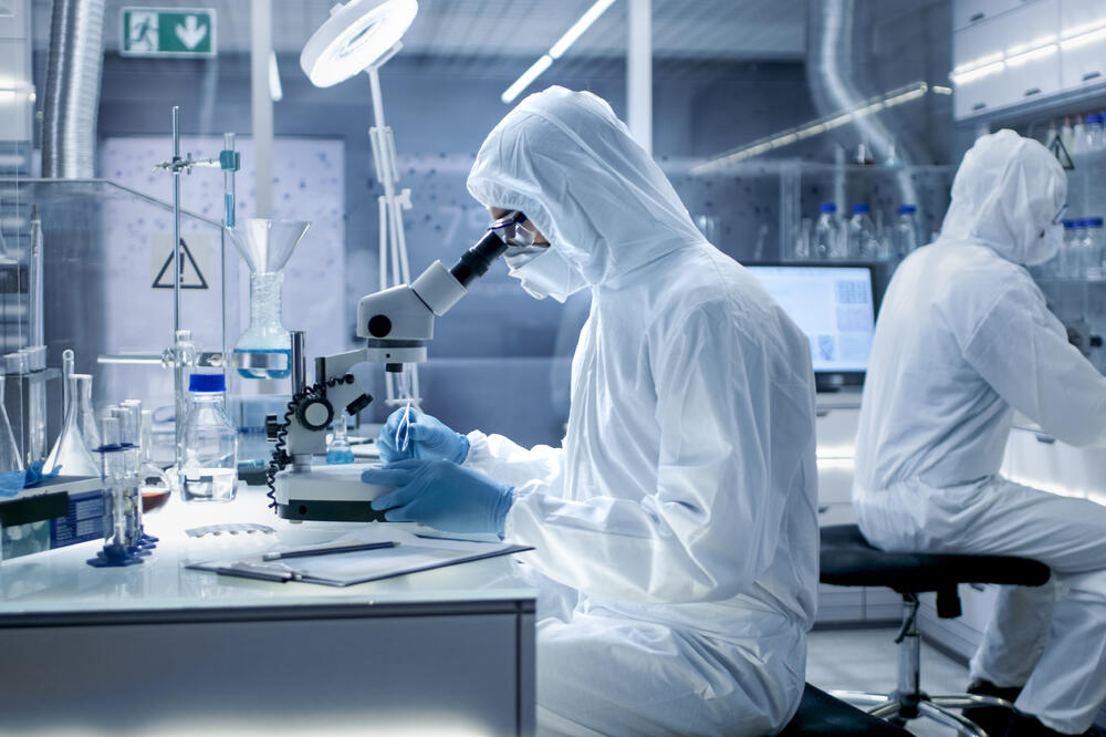 Ilustracija, Foto: Shutterstock