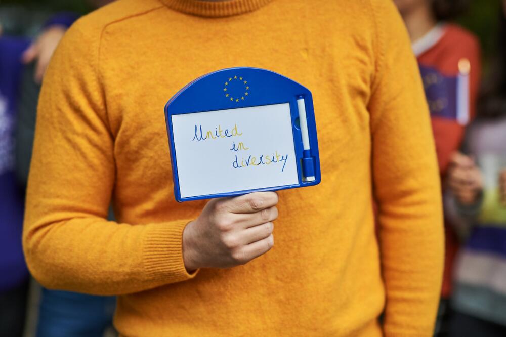 Foto: twitter.com/EU_Commission