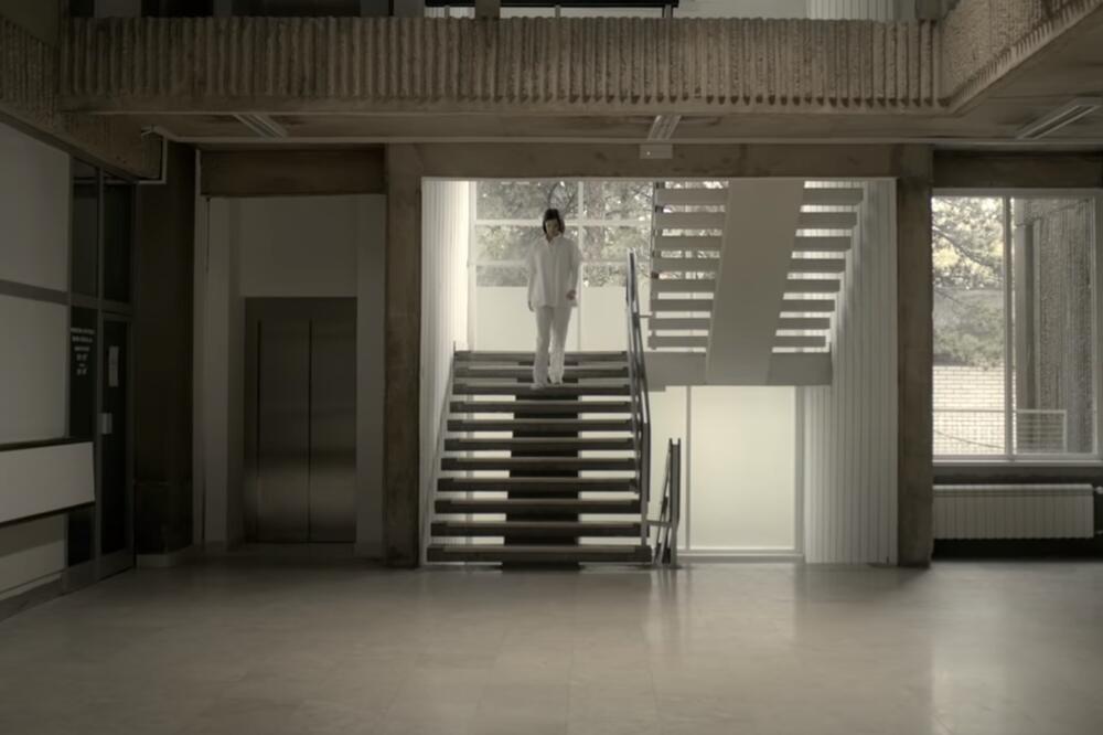 Foto: Screenshot/Youtube