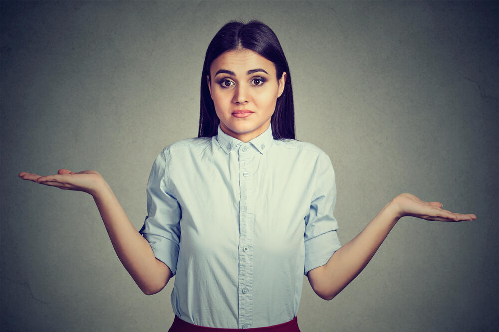 Ilustracija, Foto: Shutterstock