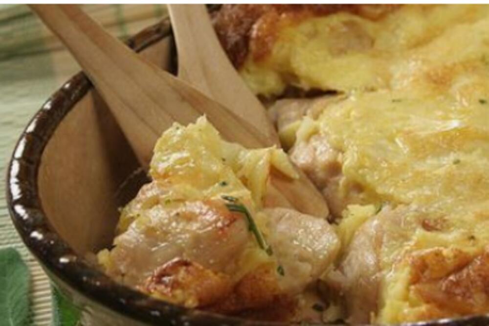 Ilustracija, Foto: Pinterest