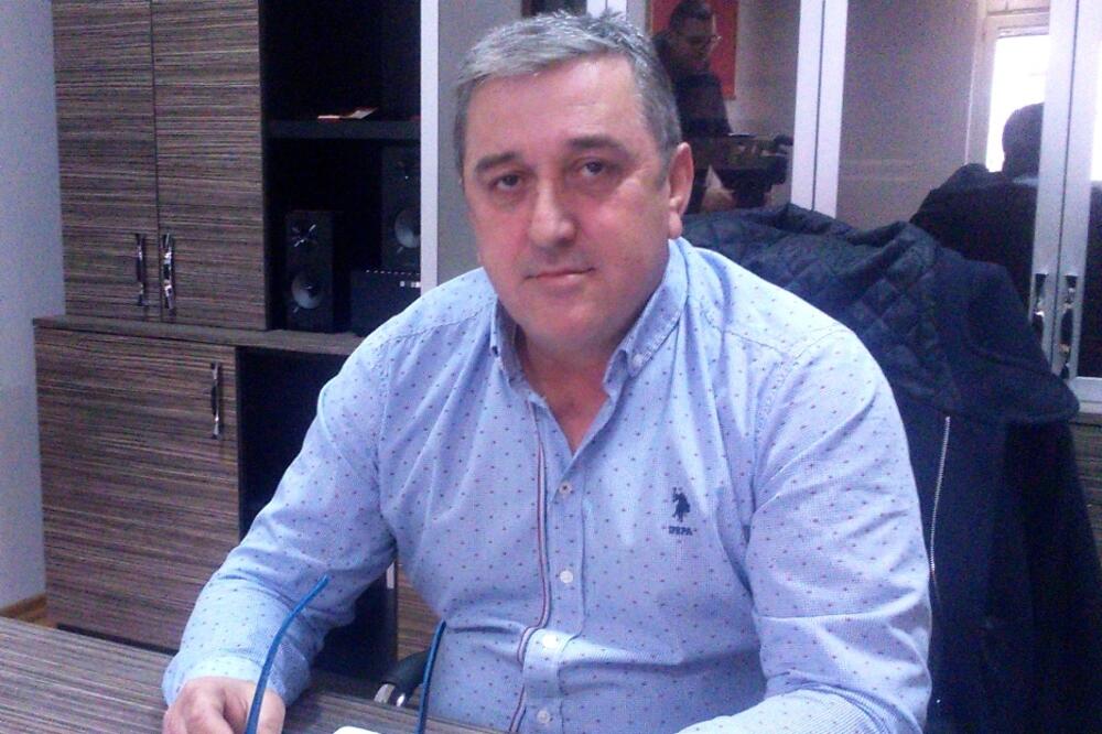 Foto: Svetlana Mandić