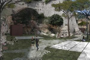 Velika skela uskoro u novom ruhu?