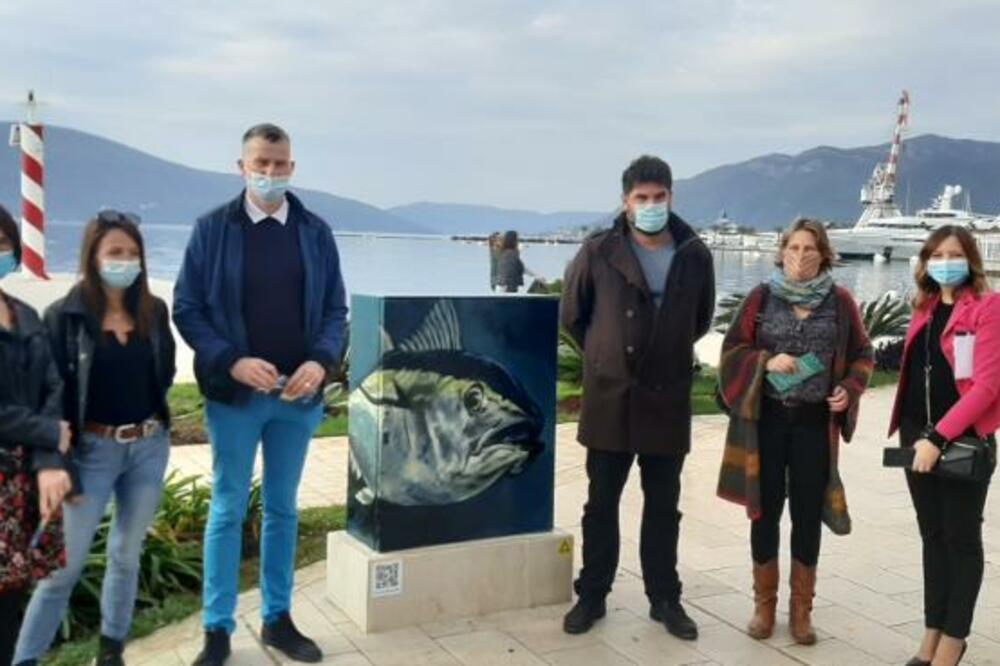 Foto: Siniša Luković