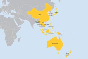 Kina se ne može zauzdati sankcijama