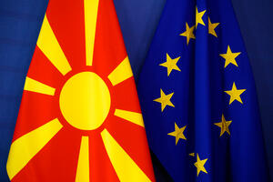 Sjeverna Makedonija bez konsenzusa oko ustavnih promjena