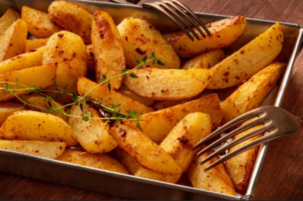 Ilustracija, Foto: Pinterest