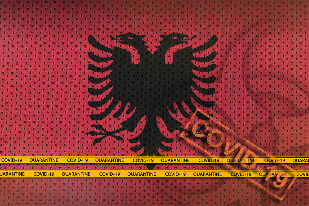 Ilustracija, Foto: Shutterstock