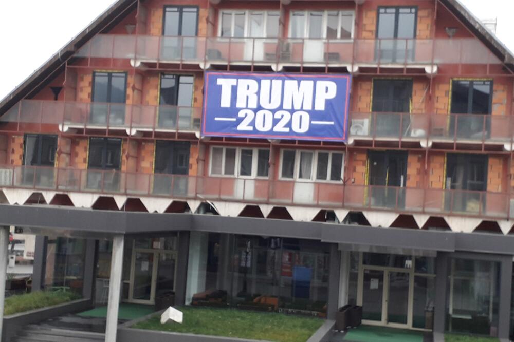 Foto: Goran Malidžan