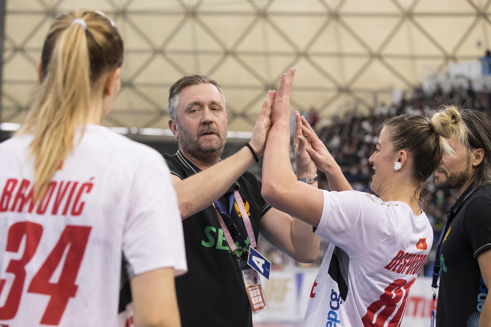 Foto: Aniko Kovacs/IHF