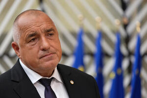 Borisov: Sofija neće pregovarati sa Skopljem dok Bugari ne uđu u...