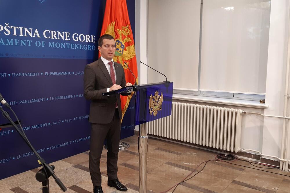 Bečić, Foto: Biljana Matijašević