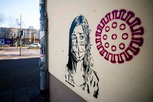 Ko će nam nabaviti vakcinu protiv vječitog lutanja?