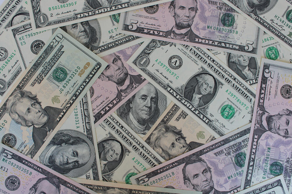 Ilustracija, Foto: Shutterstock