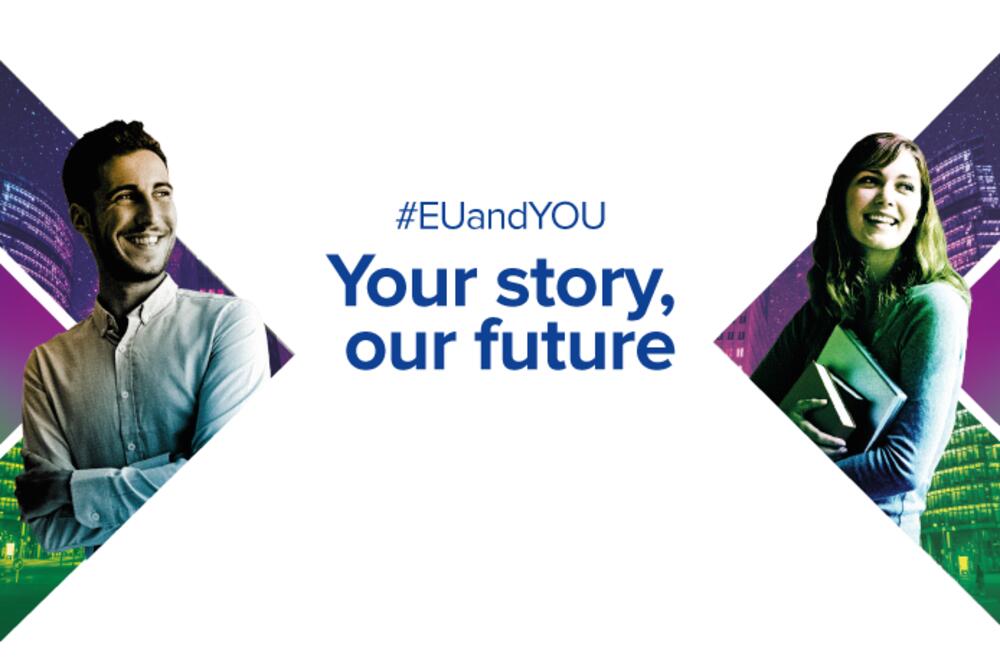 Foto: EuInfoCentar Montenegro