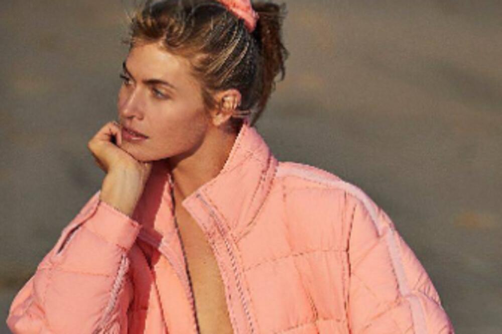 Ilustracija, Foto: Pinterest