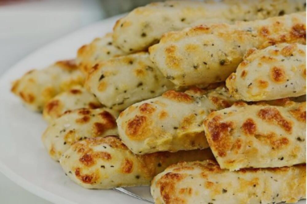 Ilustracija, Foto: Shutterstock