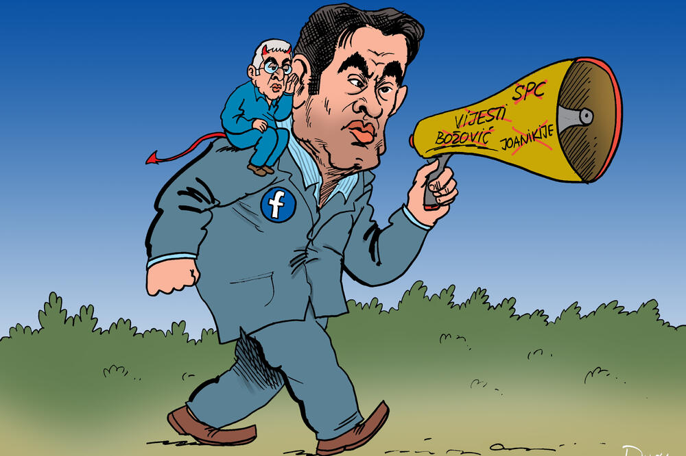 By Duca, Foto: by Duca