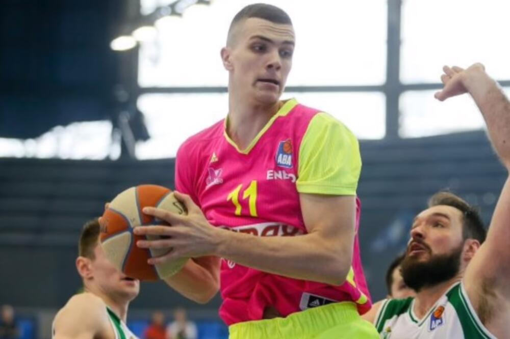 Foto: Screenshot/Youtube