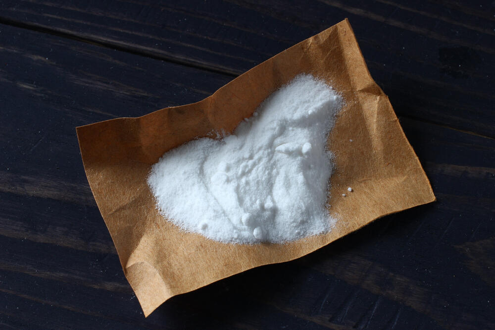 Ilustracija, Foto: Shutterstock