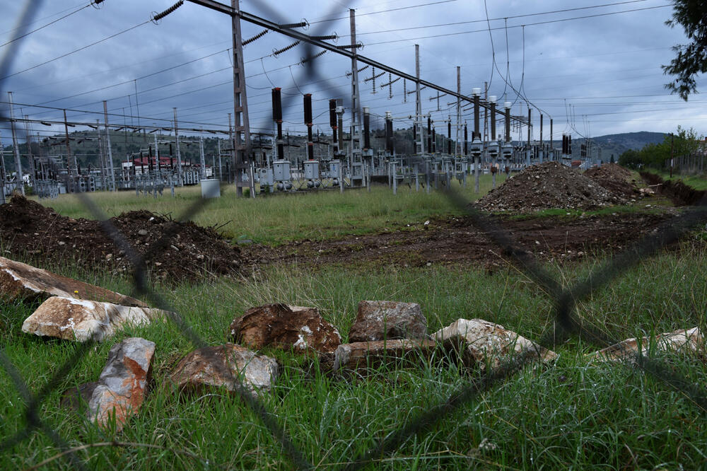 Foto: Boris Pejović