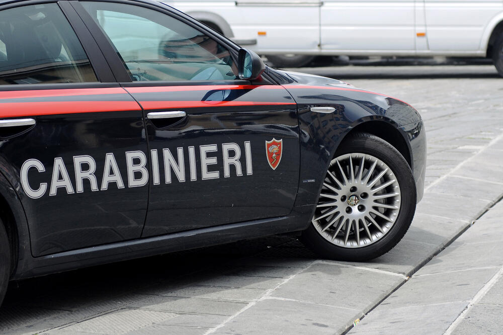 Ilustracija, Foto: Shutterstock