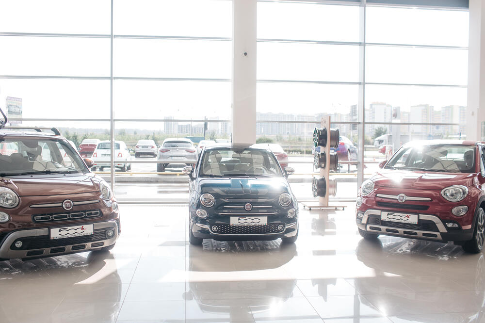 Ilustracija, Foto: Shutterstock