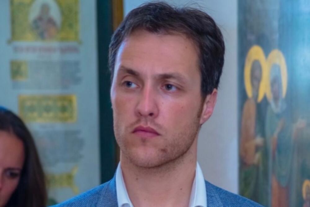 Milačić, Foto: Prava Crna Gora