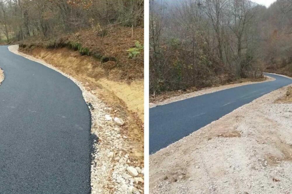 Foto: Opština Bijelo Polje