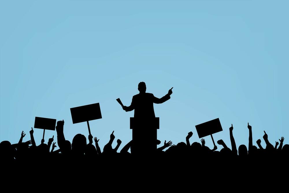 Ilustracija, Foto: Printscreen