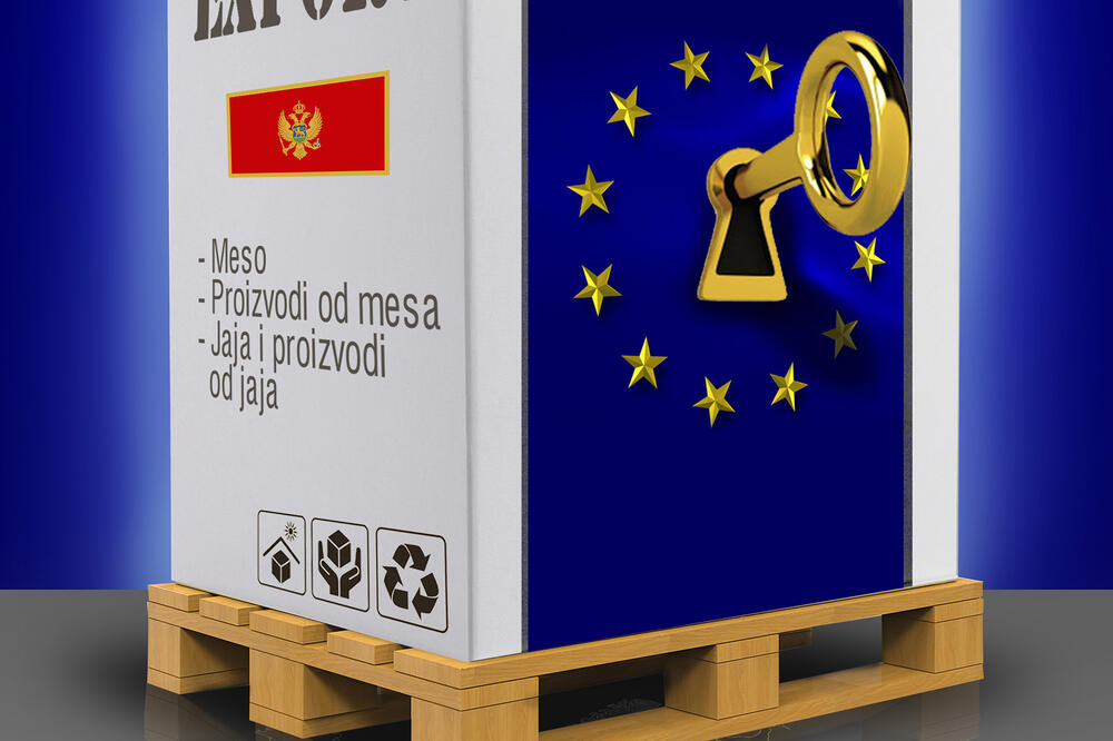 Foto: Ministarstvo poljoprivrede i ruralnog razvoja