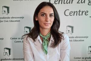 Niković: Pravosuđe, borba protiv korupcije i vladavina prava da...