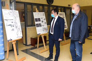 Prava riječ na pravom mjestu